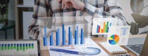 Cover-photo-of-Blog-of-Ac-Accounting