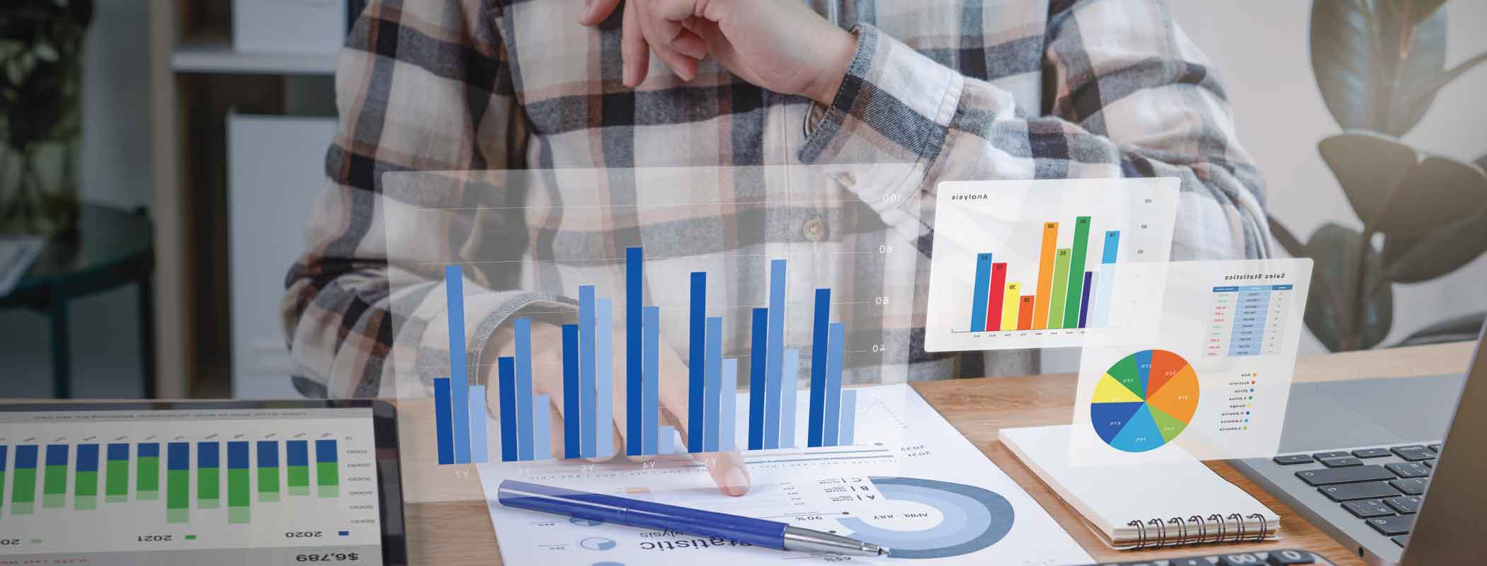 Cover-photo-of-Blog-of-Ac-Accounting