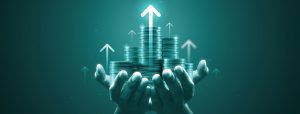 Capital-Gain-Ac-Accounting-Blog
