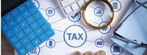 Tax-Agent-Blog-on-Ac-Accounting